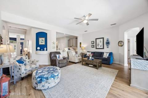 33059 Sunny Parke Circle, Fernandina Beach FL - photo 20 of 67