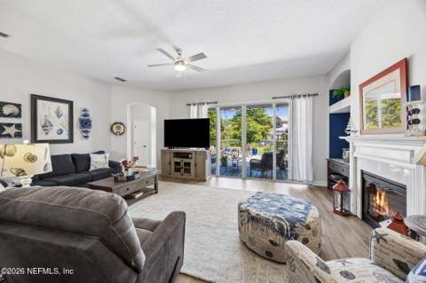 33059 Sunny Parke Circle, Fernandina Beach FL - photo 17 of 67