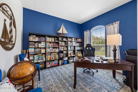 33059 Sunny Parke Circle, Fernandina Beach FL - photo 11 of 67