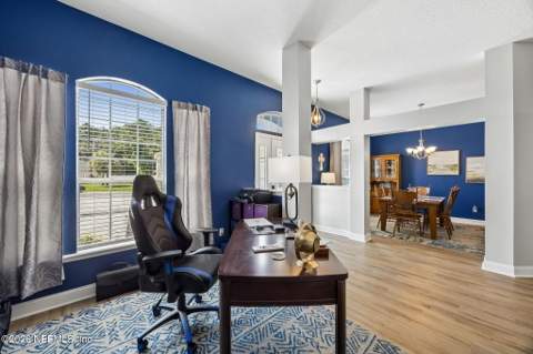 33059 Sunny Parke Circle, Fernandina Beach FL - photo 12 of 67