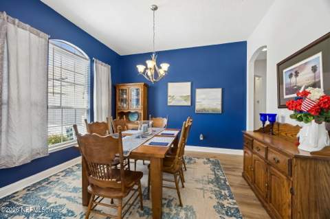 33059 Sunny Parke Circle, Fernandina Beach FL - photo 15 of 67