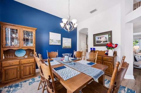 33059 Sunny Parke Circle, Fernandina Beach FL - photo 16 of 67