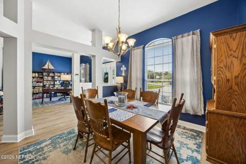 33059 Sunny Parke Circle, Fernandina Beach FL - photo 14 of 67