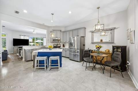 33059 Sunny Parke Circle, Fernandina Beach FL - photo 24 of 67