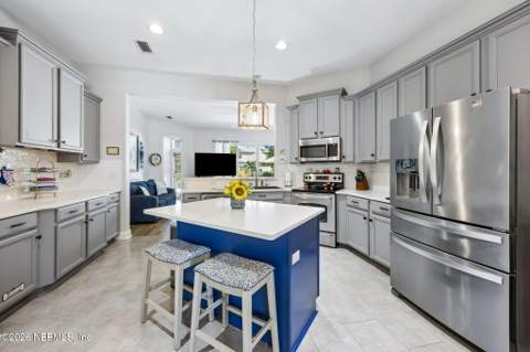 33059 Sunny Parke Circle, Fernandina Beach FL - photo 21 of 67