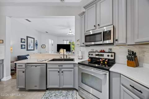 33059 Sunny Parke Circle, Fernandina Beach FL - photo 23 of 67