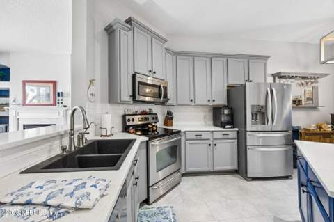 33059 Sunny Parke Circle, Fernandina Beach FL - photo 22 of 67