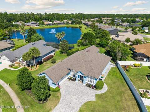 33059 Sunny Parke Circle, Fernandina Beach FL - photo 6 of 67