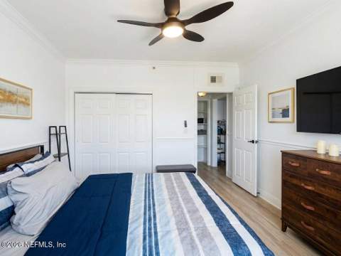 311 W Ashley Street #305 A&B, Jacksonville FL - photo 10 of 16