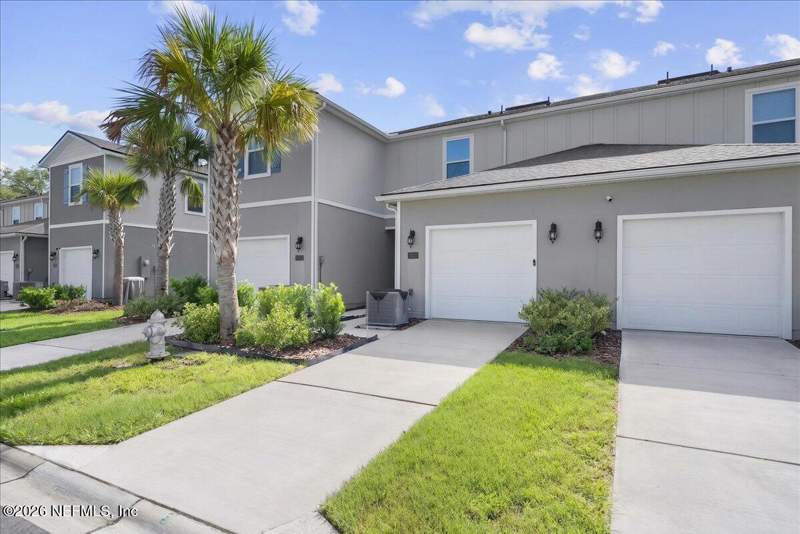 2 bedroom Townhouse at 863 Rivertree Place, Kindlewood Forest, Middleburg — photo 5