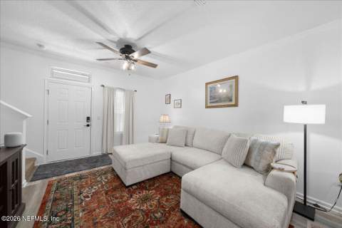 863 Rivertree Place, Middleburg FL - photo 8 of 48