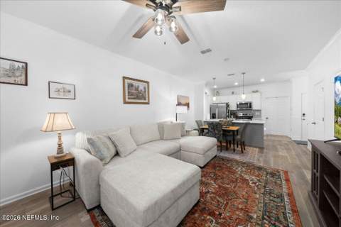 863 Rivertree Place, Middleburg FL - photo 9 of 48