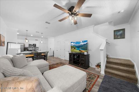 863 Rivertree Place, Middleburg FL - photo 10 of 48