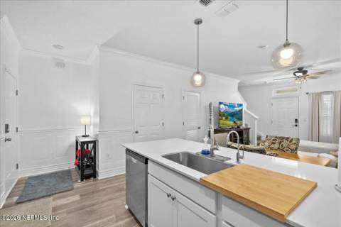 863 Rivertree Place, Middleburg FL - photo 12 of 48