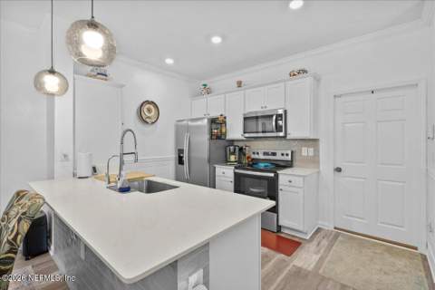 863 Rivertree Place, Middleburg FL - photo 13 of 48