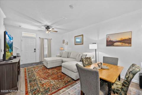 863 Rivertree Place, Middleburg FL - photo 14 of 48