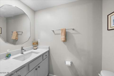 863 Rivertree Place, Middleburg FL - photo 15 of 48