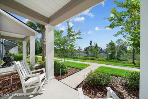 863 Rivertree Place, Middleburg FL - photo 18 of 48