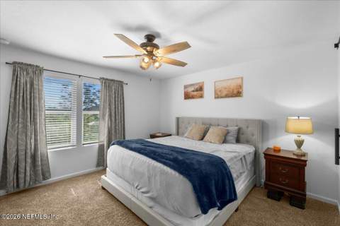 863 Rivertree Place, Middleburg FL - photo 19 of 48