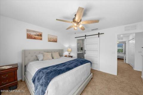 863 Rivertree Place, Middleburg FL - photo 20 of 48
