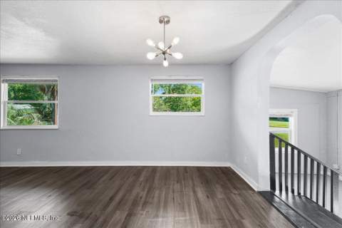 5068 Andrew Robinson Drive, Jacksonville FL - photo 9 of 32