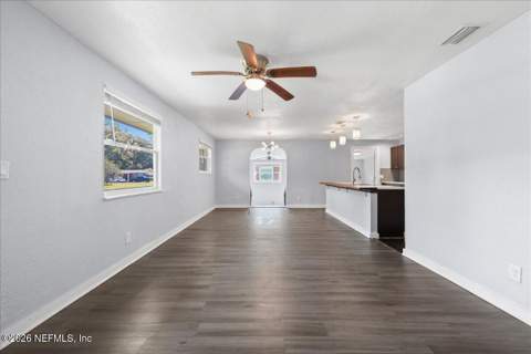 5068 Andrew Robinson Drive, Jacksonville FL - photo 10 of 32