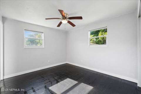 5068 Andrew Robinson Drive, Jacksonville FL - photo 18 of 32