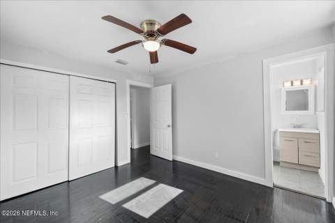 5068 Andrew Robinson Drive, Jacksonville FL - photo 19 of 32