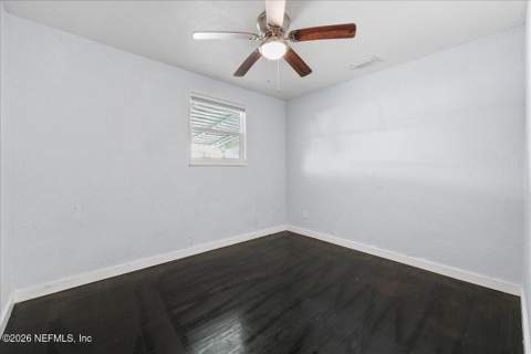 5068 Andrew Robinson Drive, Jacksonville FL - photo 23 of 32