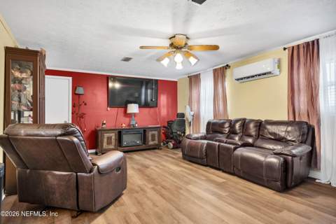 11524 Princessa Lane, Jacksonville FL - photo 7 of 30