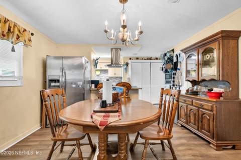 11524 Princessa Lane, Jacksonville FL - photo 9 of 30