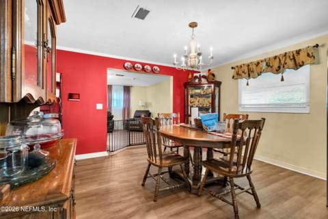 11524 Princessa Lane, Jacksonville FL - photo 10 of 30