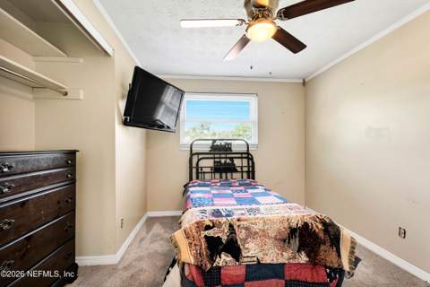 11524 Princessa Lane, Jacksonville FL - photo 13 of 30