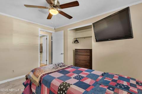 11524 Princessa Lane, Jacksonville FL - photo 14 of 30