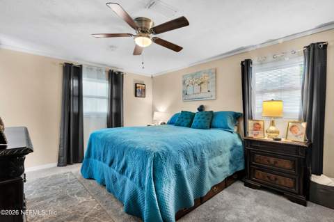 11524 Princessa Lane, Jacksonville FL - photo 15 of 30