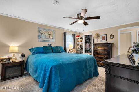11524 Princessa Lane, Jacksonville FL - photo 16 of 30