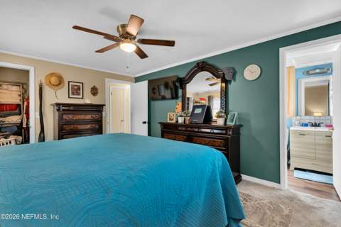 11524 Princessa Lane, Jacksonville FL - photo 17 of 30