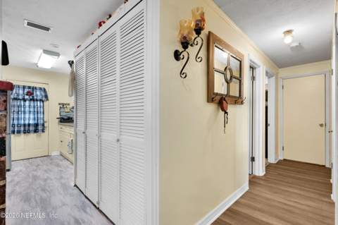 11524 Princessa Lane, Jacksonville FL - photo 20 of 30
