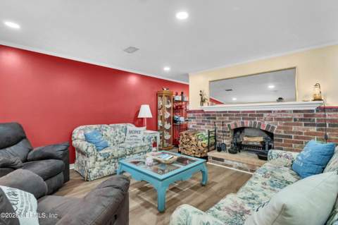 11524 Princessa Lane, Jacksonville FL - photo 22 of 30