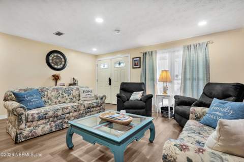 11524 Princessa Lane, Jacksonville FL - photo 23 of 30