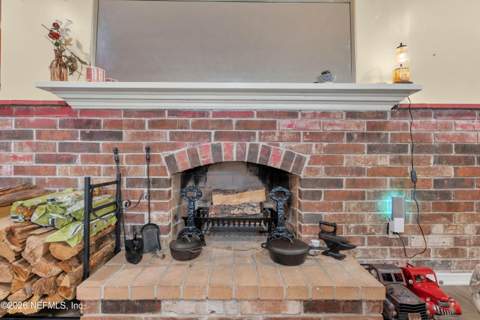 11524 Princessa Lane, Jacksonville FL - photo 24 of 30