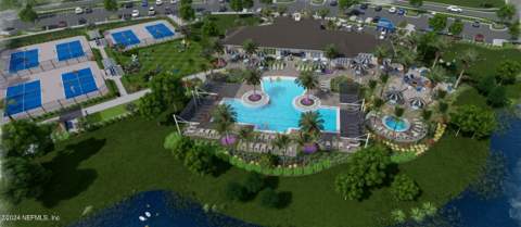 82 Knotted Birch Avenue, St. Augustine FL - photo 16 of 21