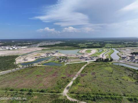 82 Knotted Birch Avenue, St. Augustine FL - photo 20 of 21