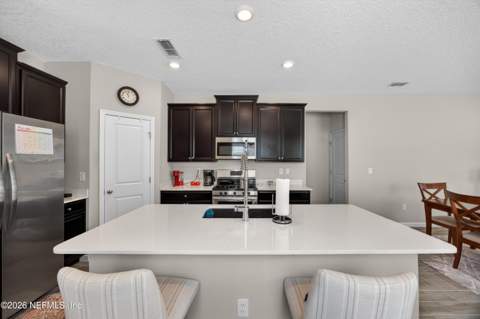 3920 Bloomfield Court, Middleburg FL - photo 6 of 52