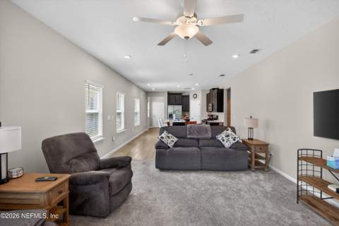 3920 Bloomfield Court, Middleburg FL - photo 14 of 52