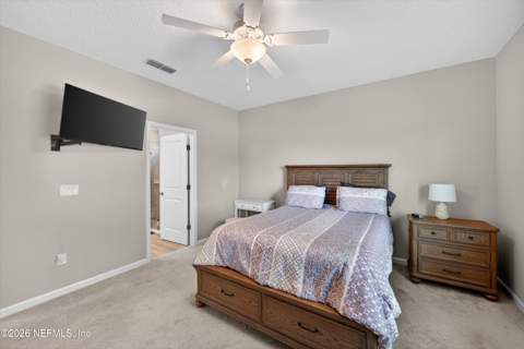 3920 Bloomfield Court, Middleburg FL - photo 17 of 52
