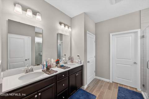 3920 Bloomfield Court, Middleburg FL - photo 19 of 52