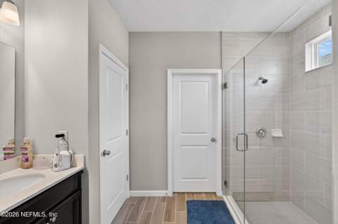 3920 Bloomfield Court, Middleburg FL - photo 20 of 52