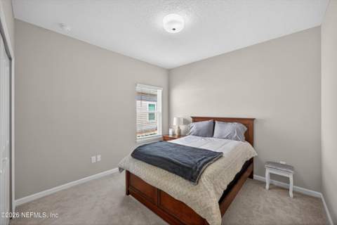3920 Bloomfield Court, Middleburg FL - photo 22 of 52