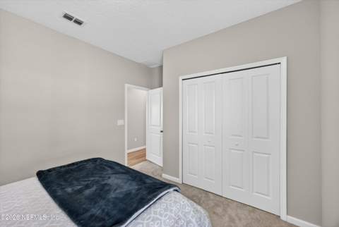 3920 Bloomfield Court, Middleburg FL - photo 23 of 52